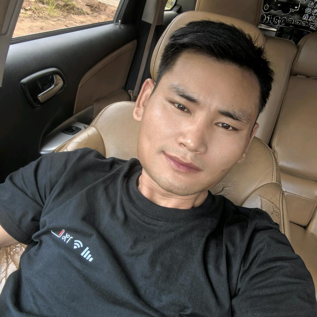 南方老土豆