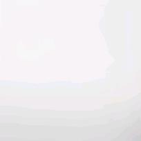 ꧔ꦿ℘余᭄ᩚ꯭ᩚ生有💞᭄᪲ᩚ꯭ᩚ你꧔