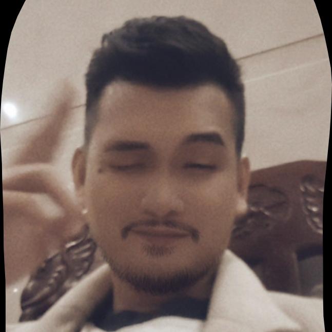 建筑模板-贵港市耐斯木业