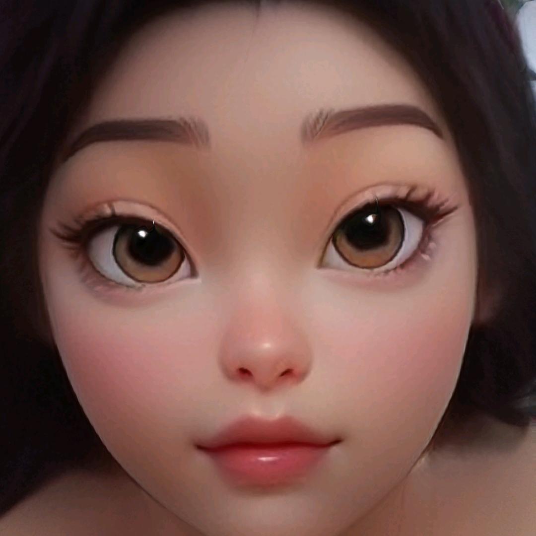 华清池摆摊(首播 )