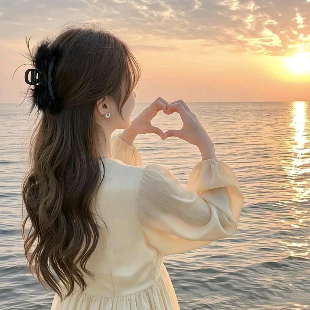 快乐的小同学