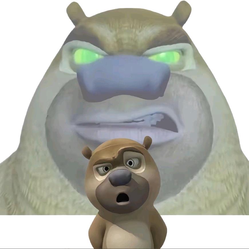 Yyx俞