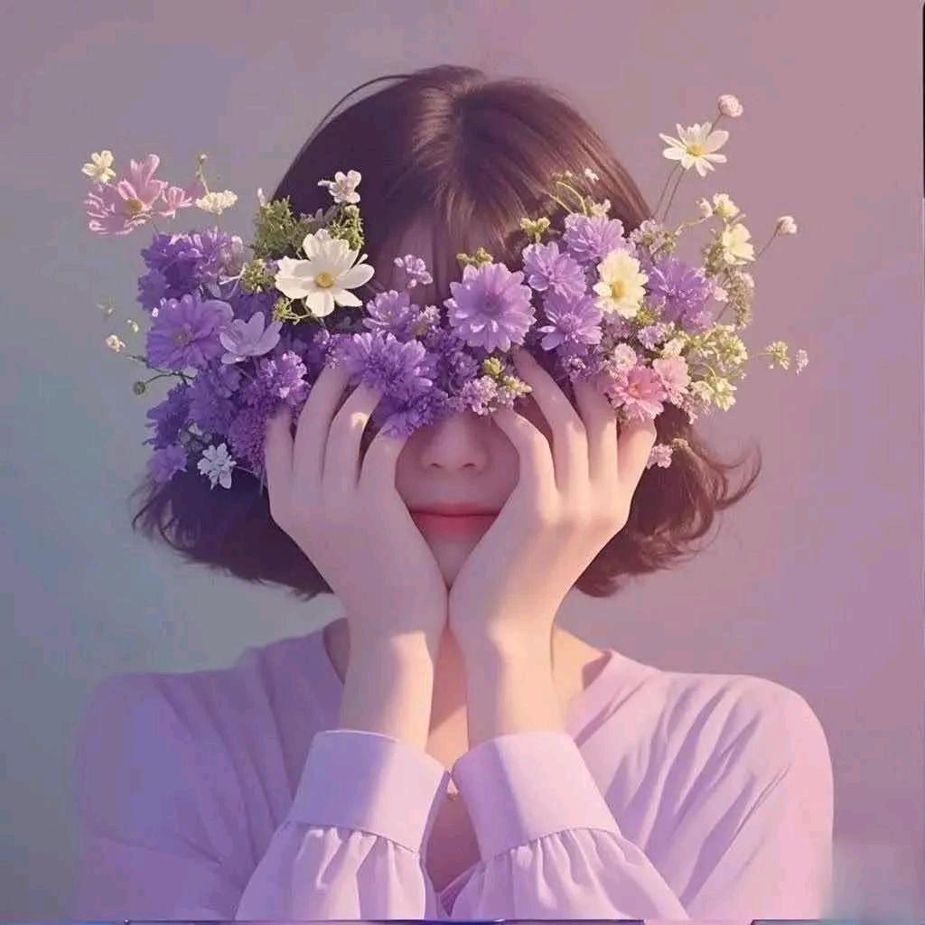 雨滴麻麻