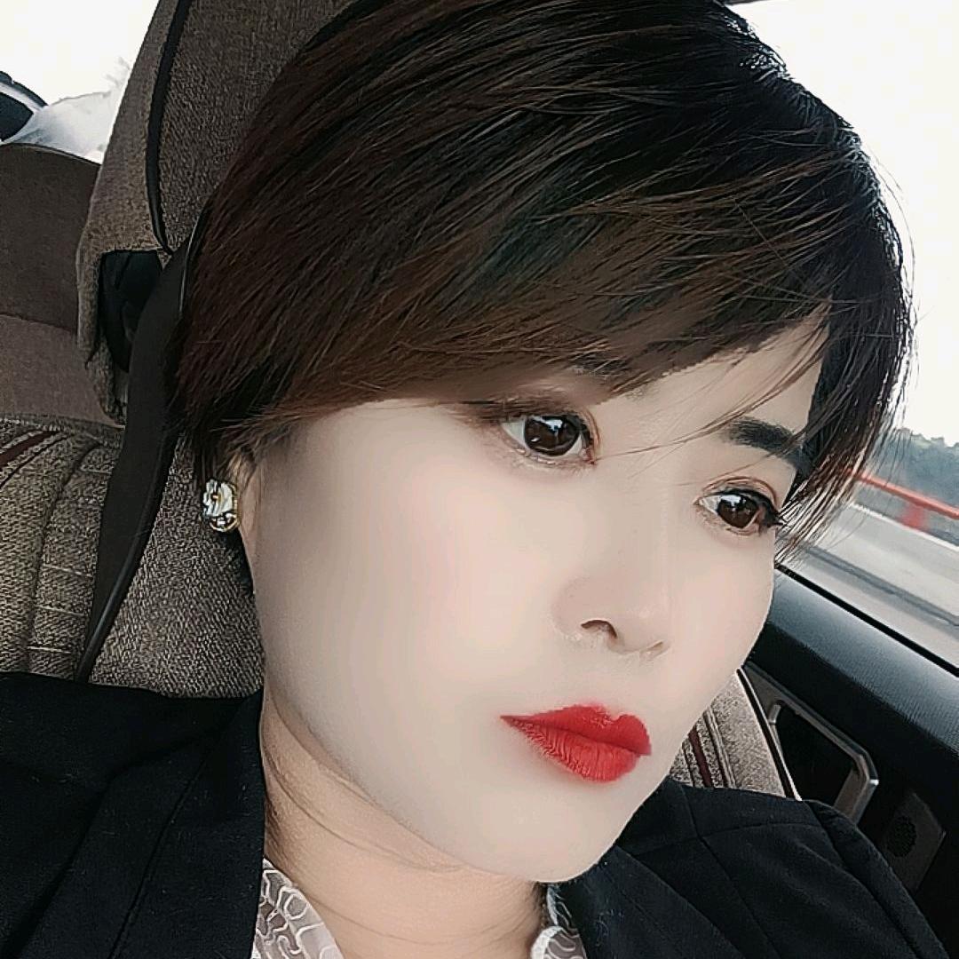 王萌《四季农活》