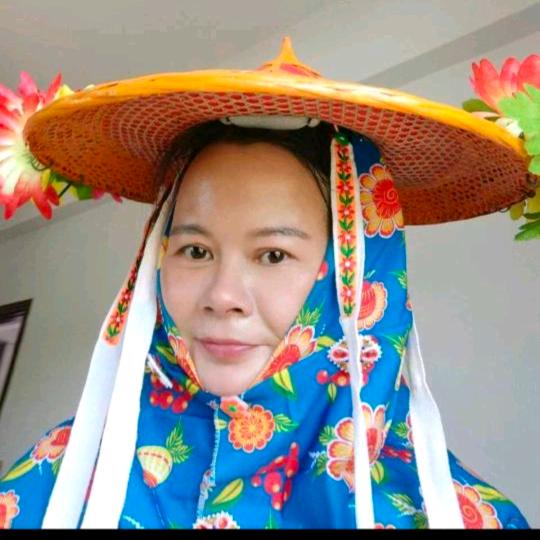 平安两字值千金