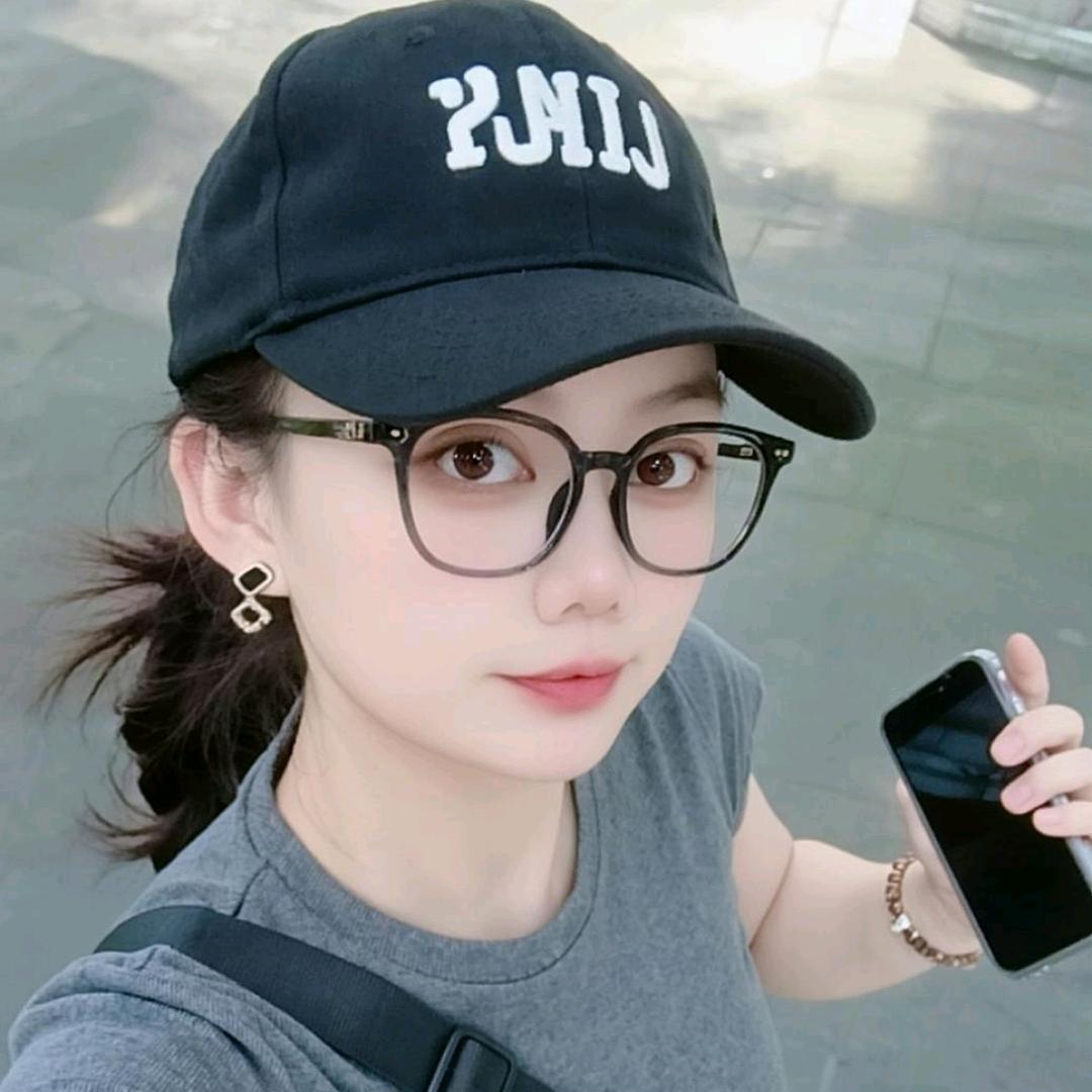Mrs、【杨夫人】