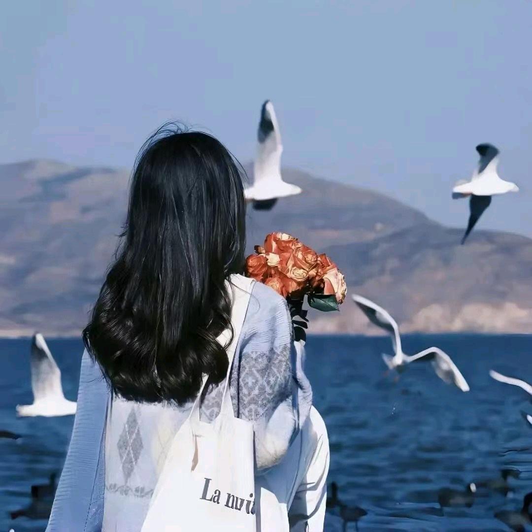 花溪
