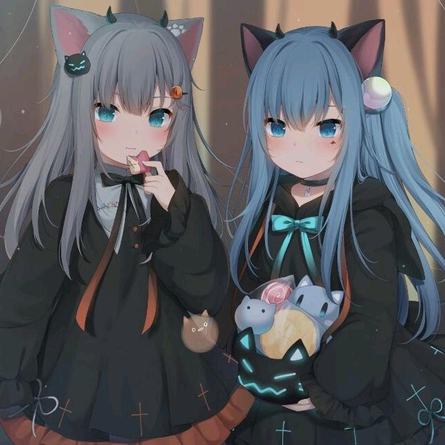ωǒノ卟乖🍻
