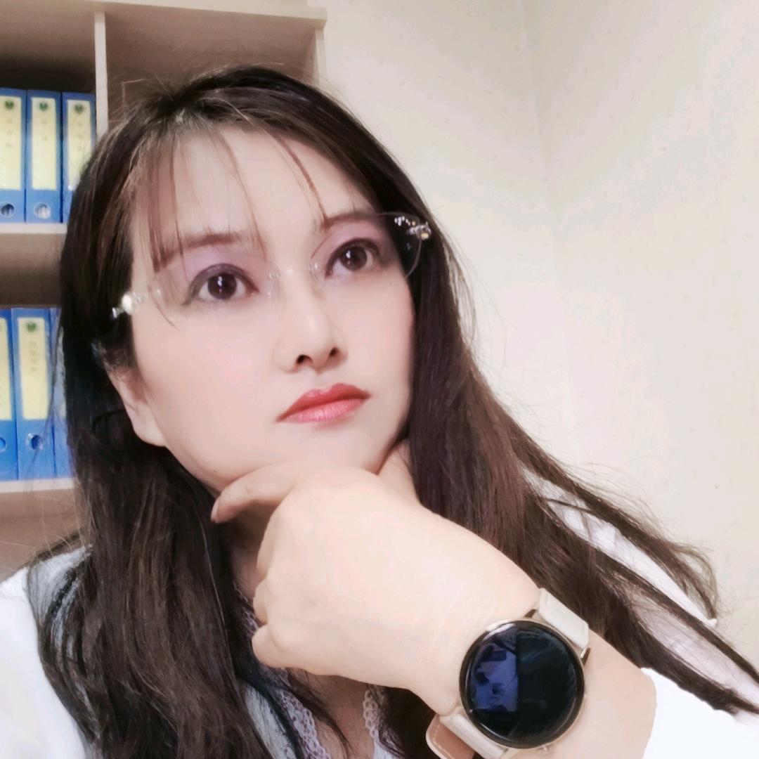 杨姐