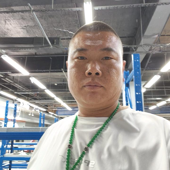 单身的阿邴