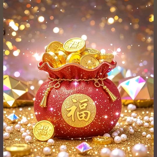 爱尚理容馆官方号