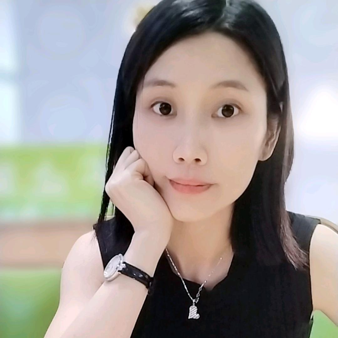 @小赵赵