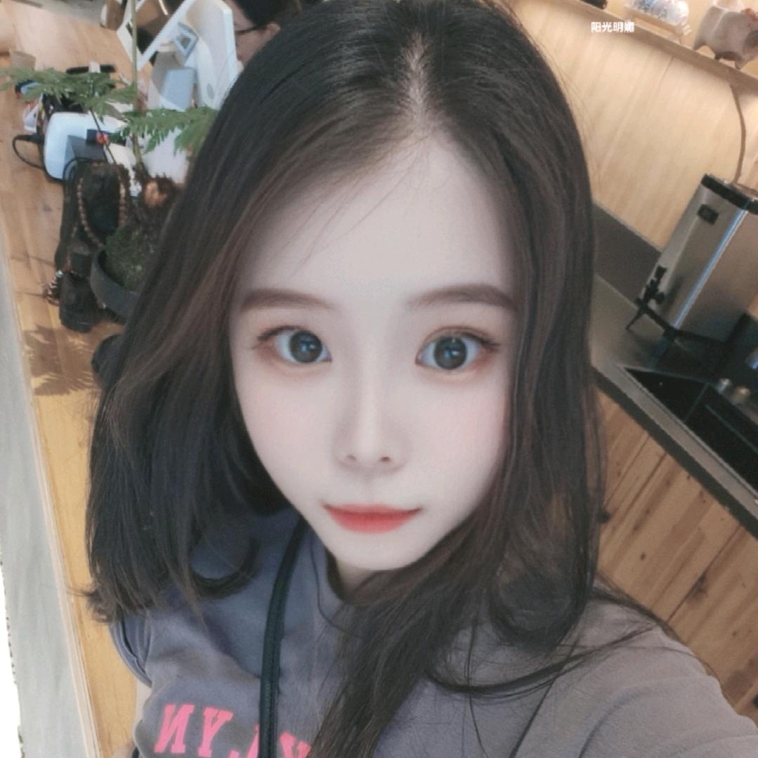 ♥琳琳♥🥰