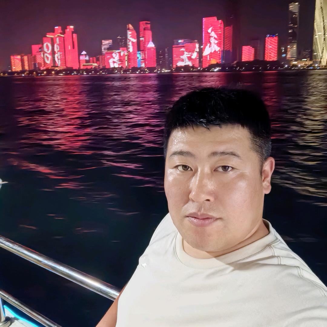 勇往直前👍👍