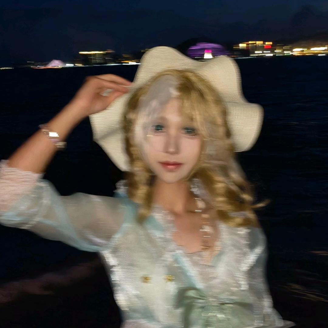 xxx星眠