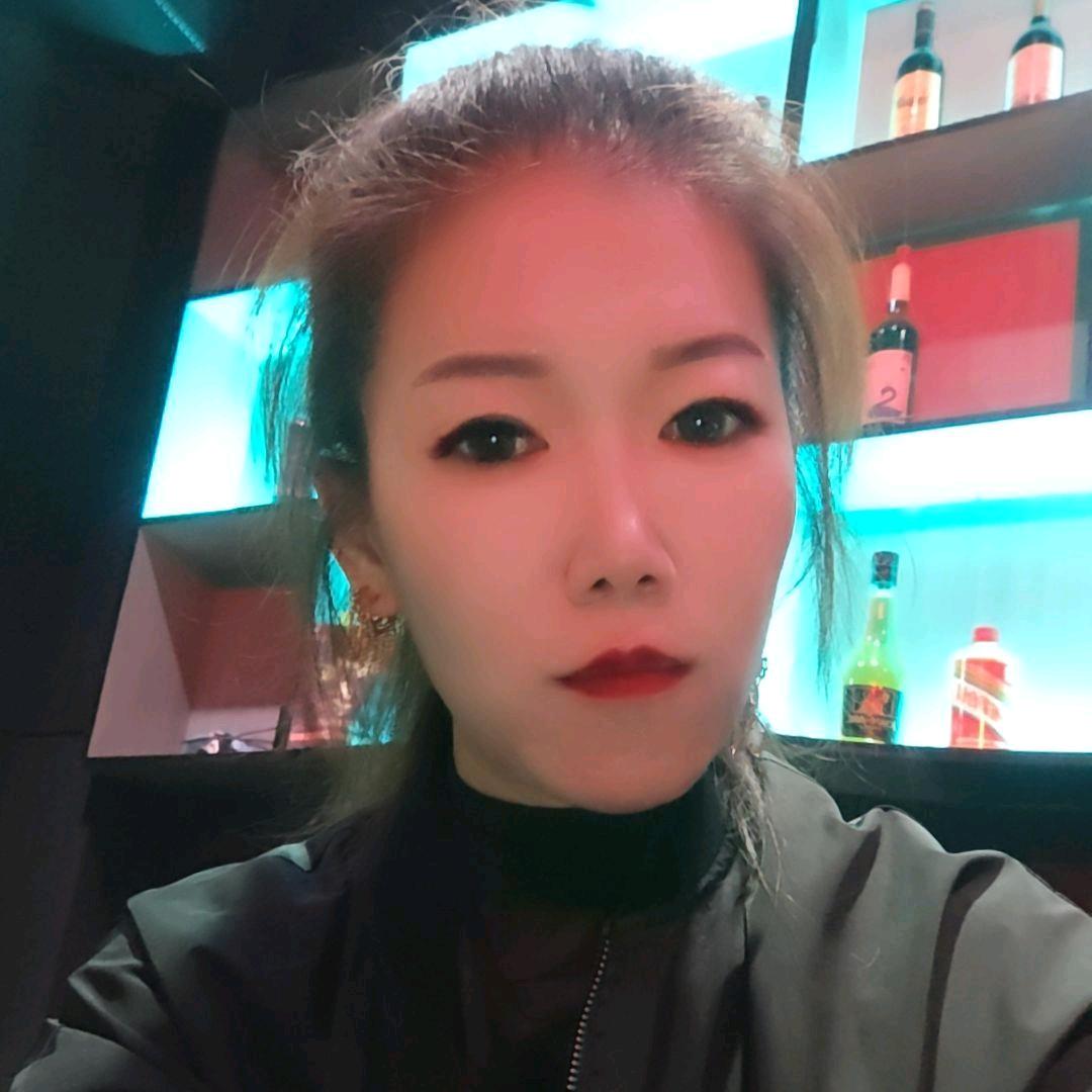 果丹皮