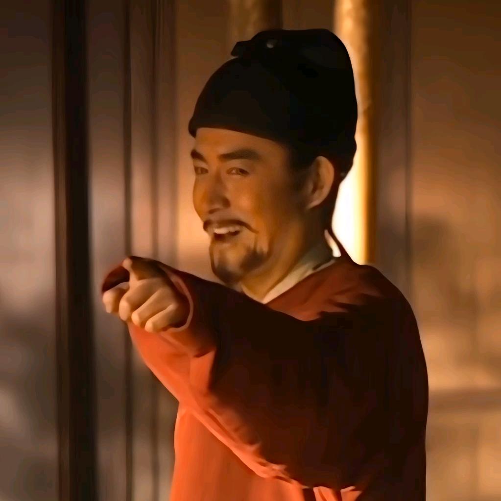 空非智惠里管家小何（直租）