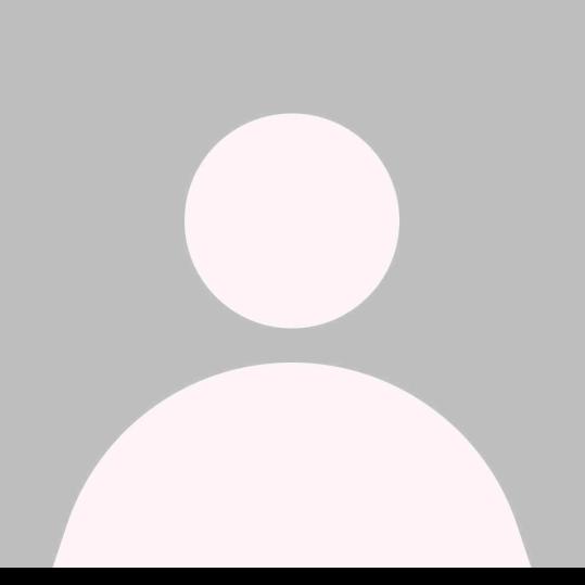 用户98542053