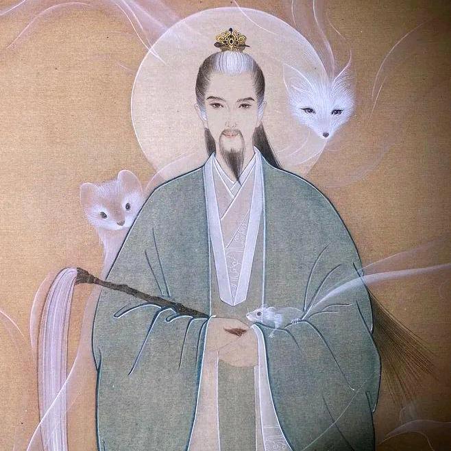 用户1116790929135