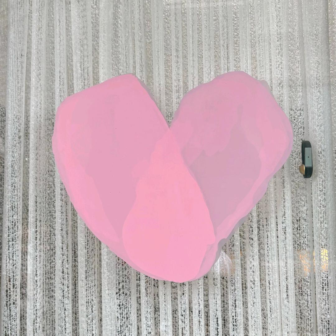 Aoeiwvv（👀✍🏻）