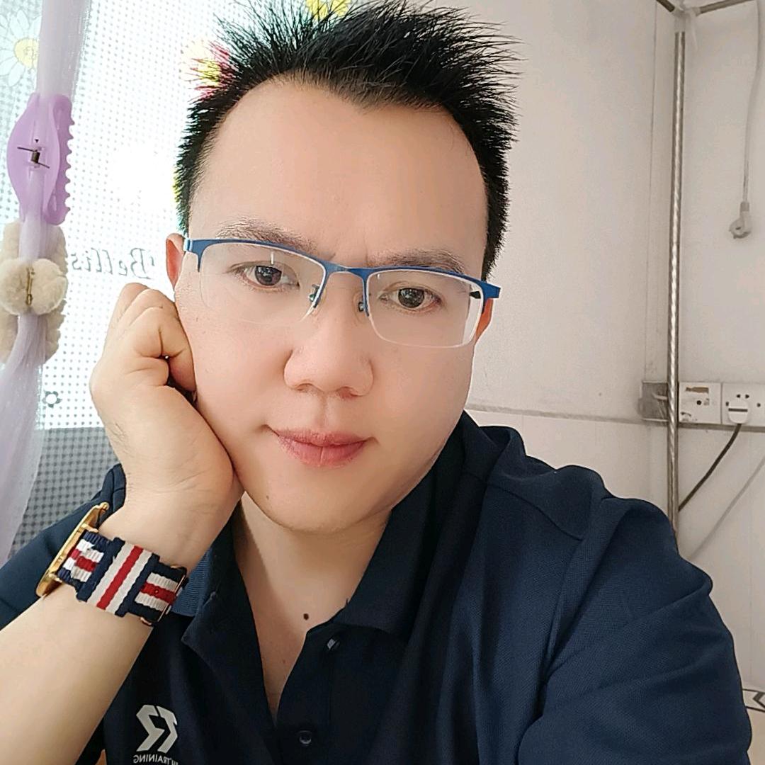 最美的星