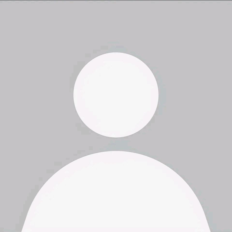 七安