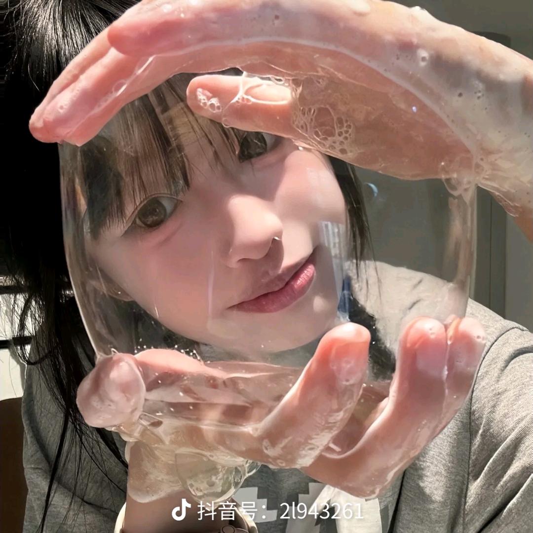 方运英