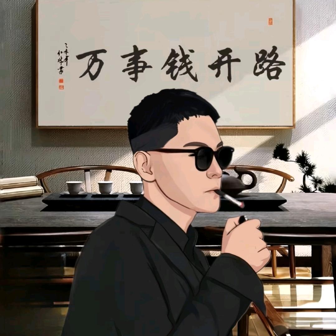 卍彼岸卍
