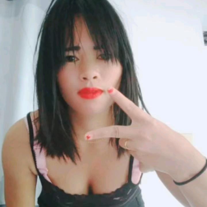 单亲妈妈💖💖💘💘💘💘