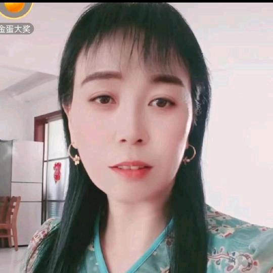 李姐下午。13。10分开播