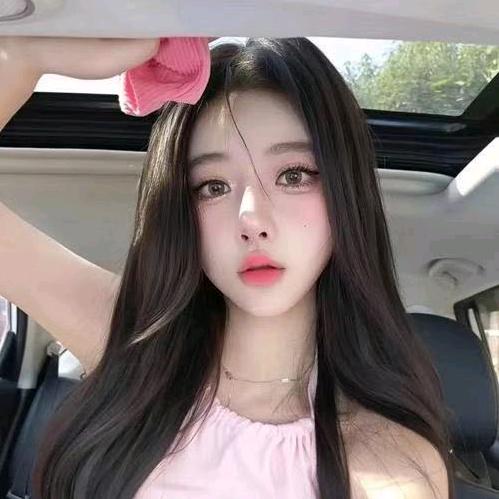 甜味小乖