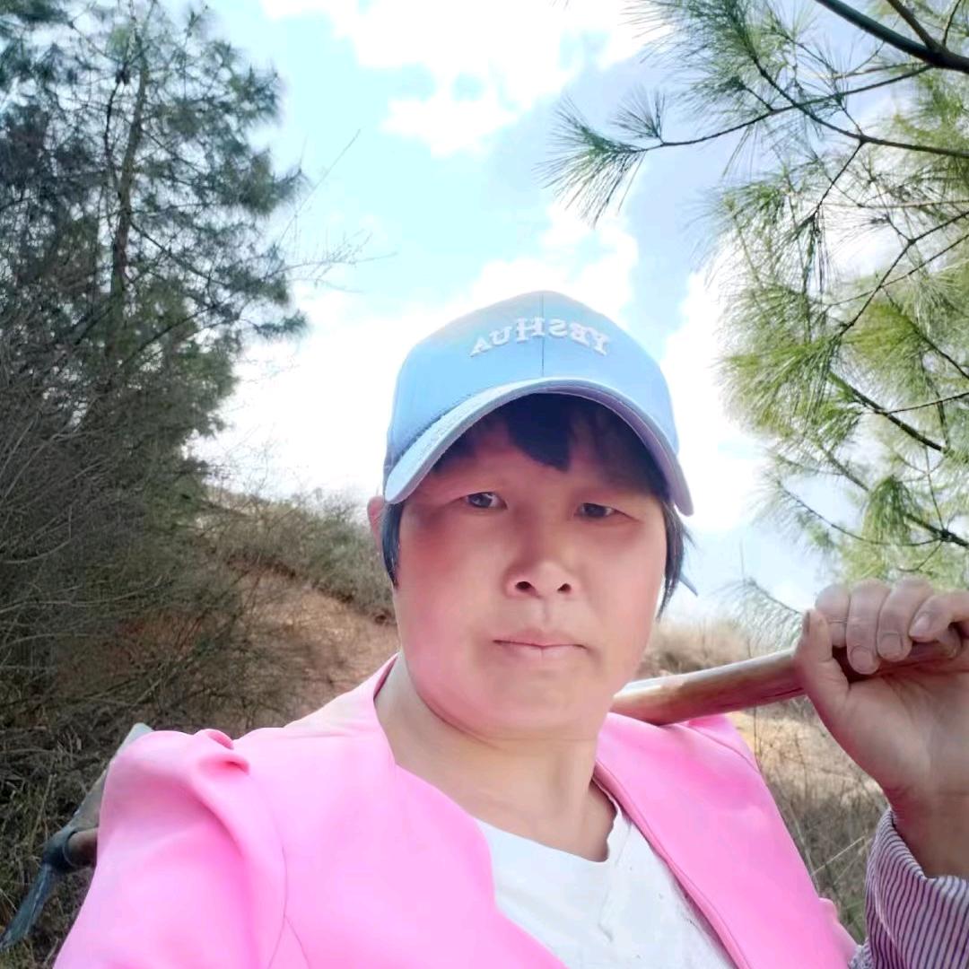 开心姓余