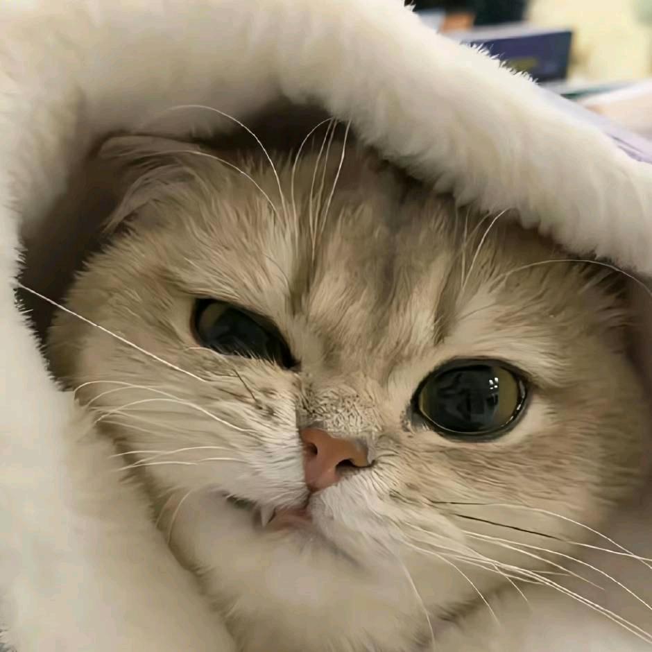 l.