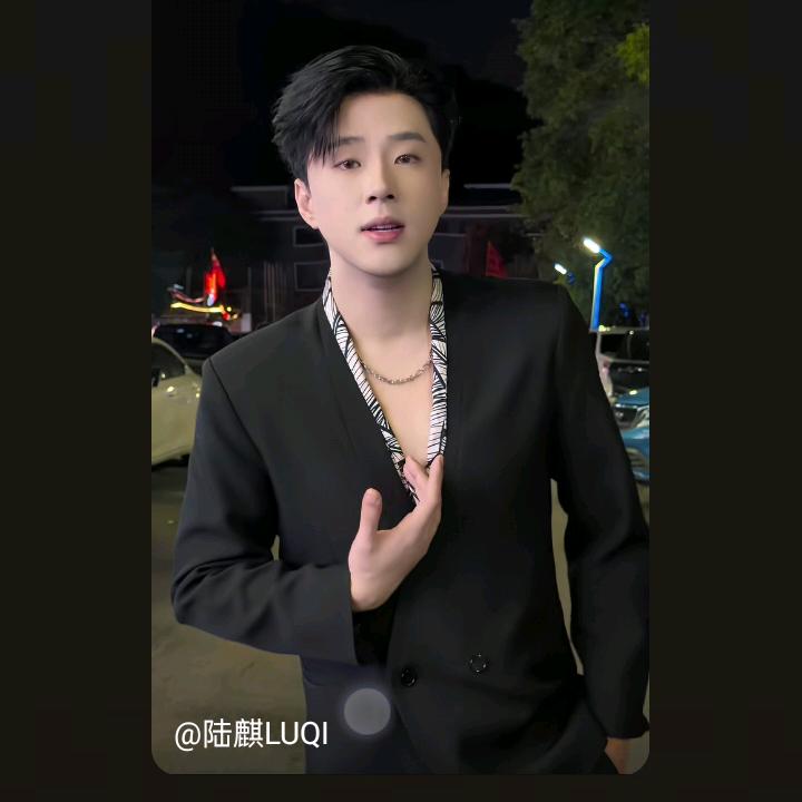 ✨💕ꦿ᭄心如止✨水༉ᩚ᭄