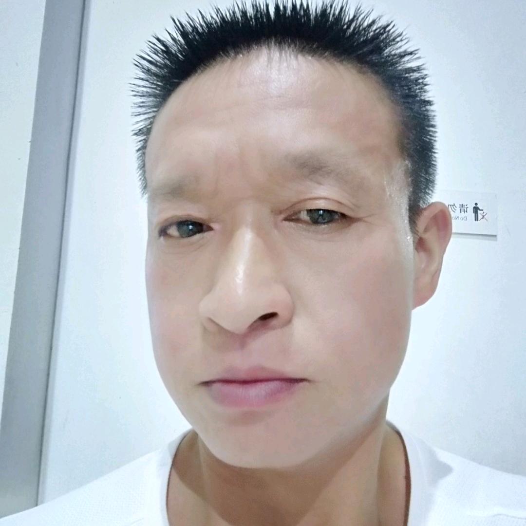 相遇哥