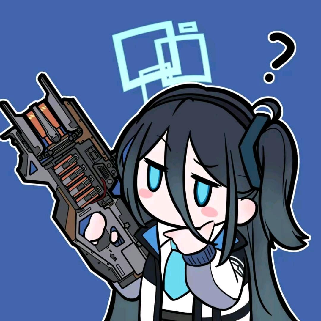 烯乙炔📷