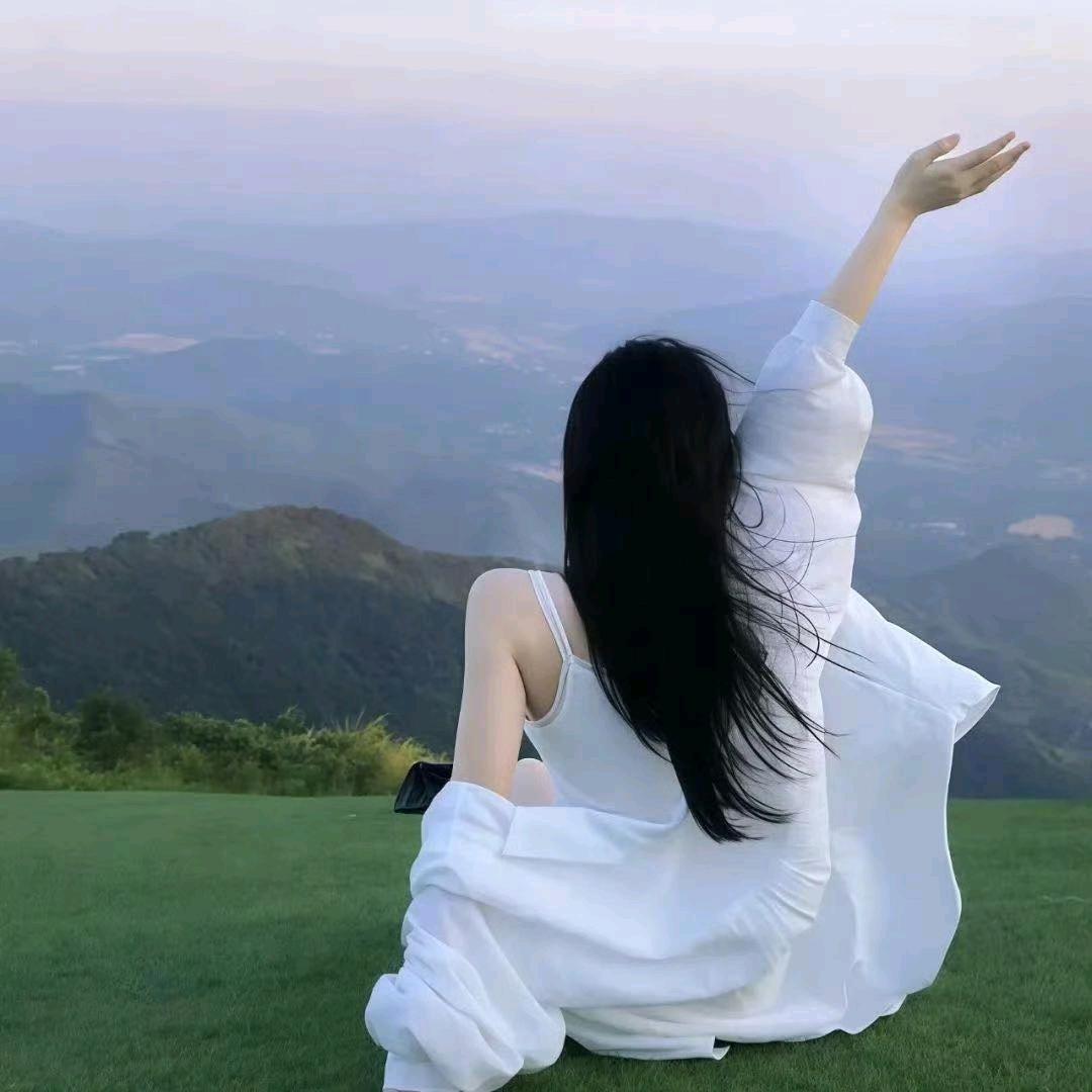 🕊好运相随ℒℴѵℯ·¹³¹⁴ృ༊