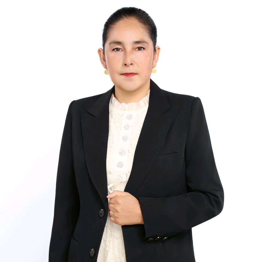 新疆和田皮山县菲纹优选日用商品店布佐热古