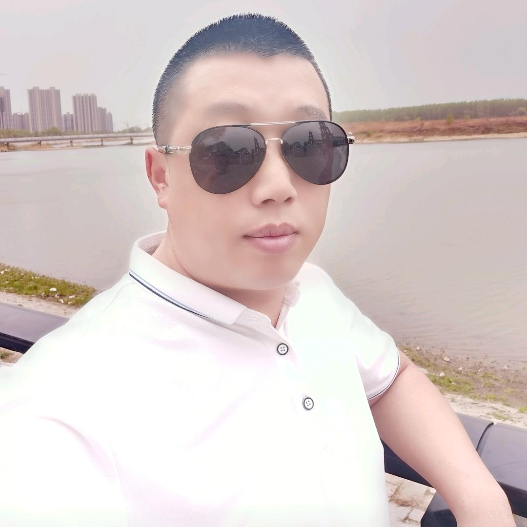 孟凡华666