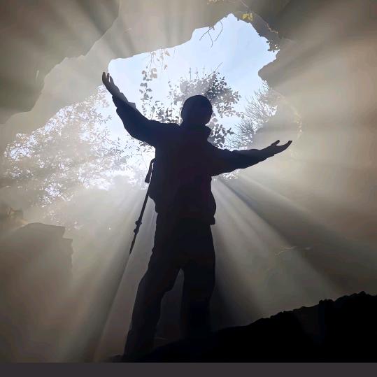 芊棠个护家清优选好物