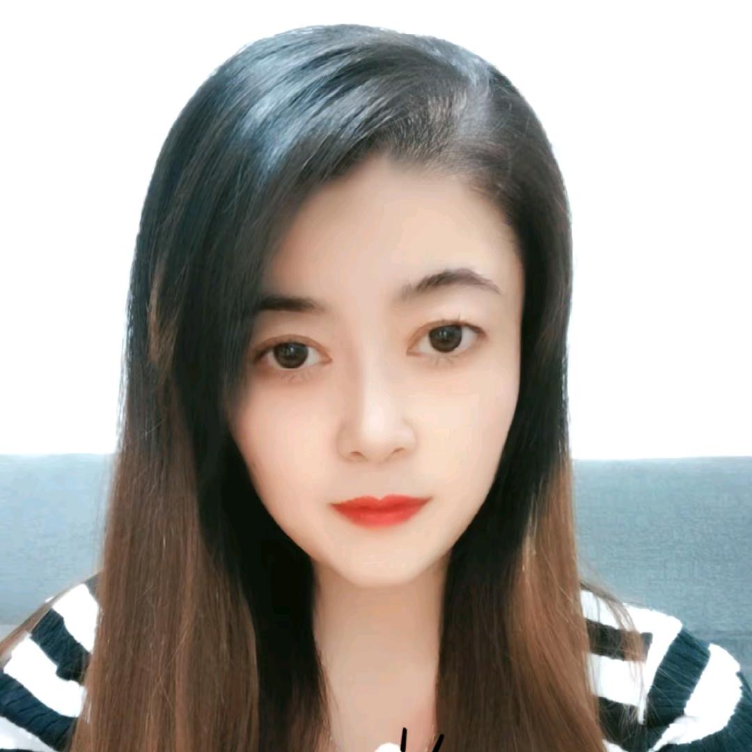 茉莉❤️