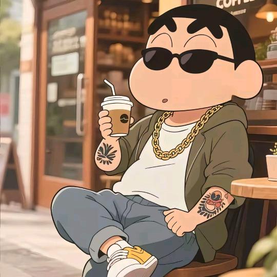 ㅤㅤㅤ ㅤ