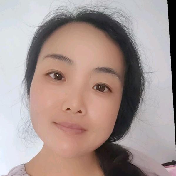 এ᭄过期的ꦿ꯭ꫛ誓言ꫀꪝ