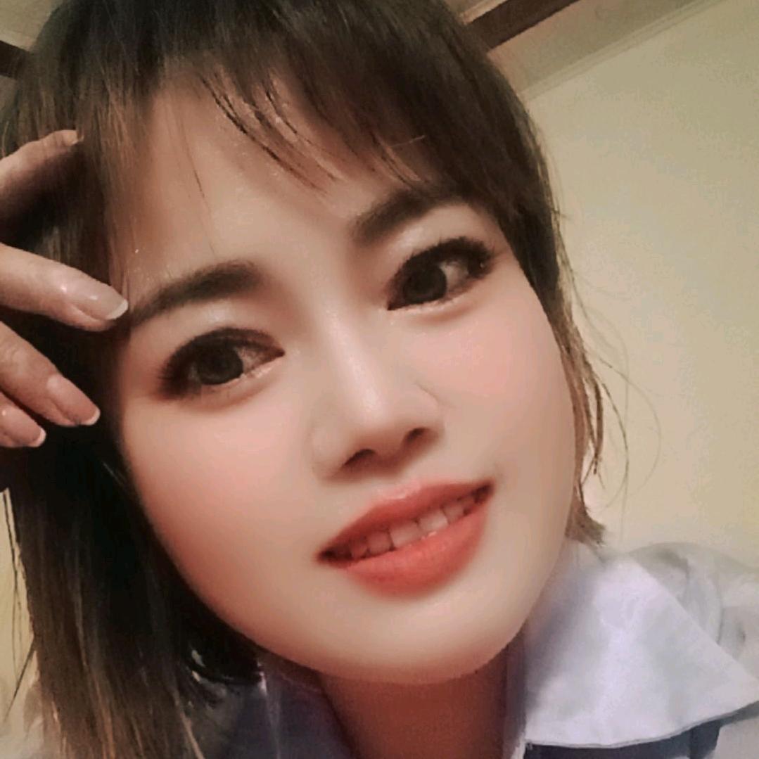 小敏