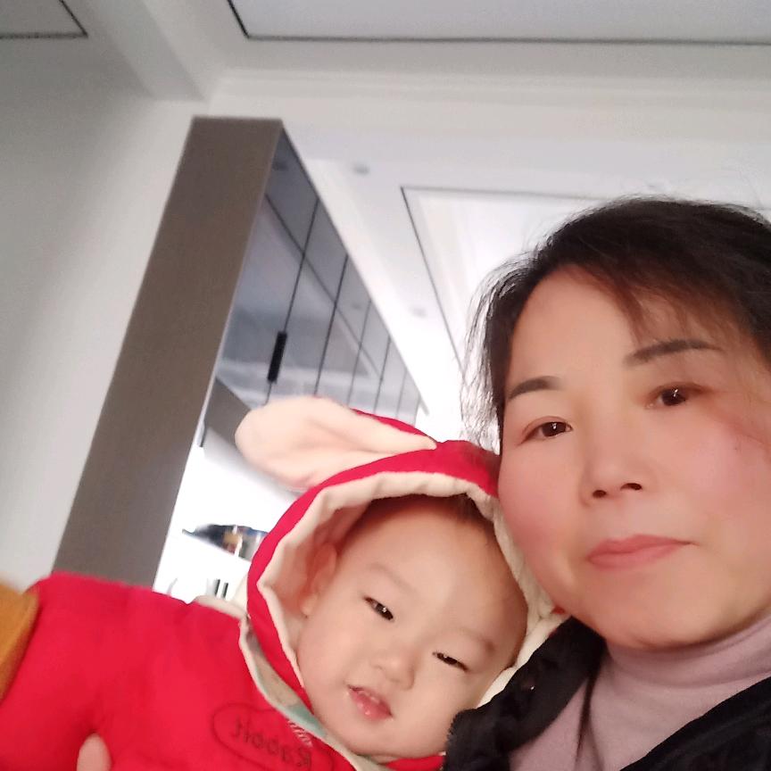 英英