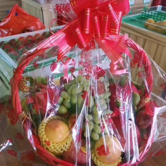 钟家二小姐💫知足常乐💫（橱窗已开）