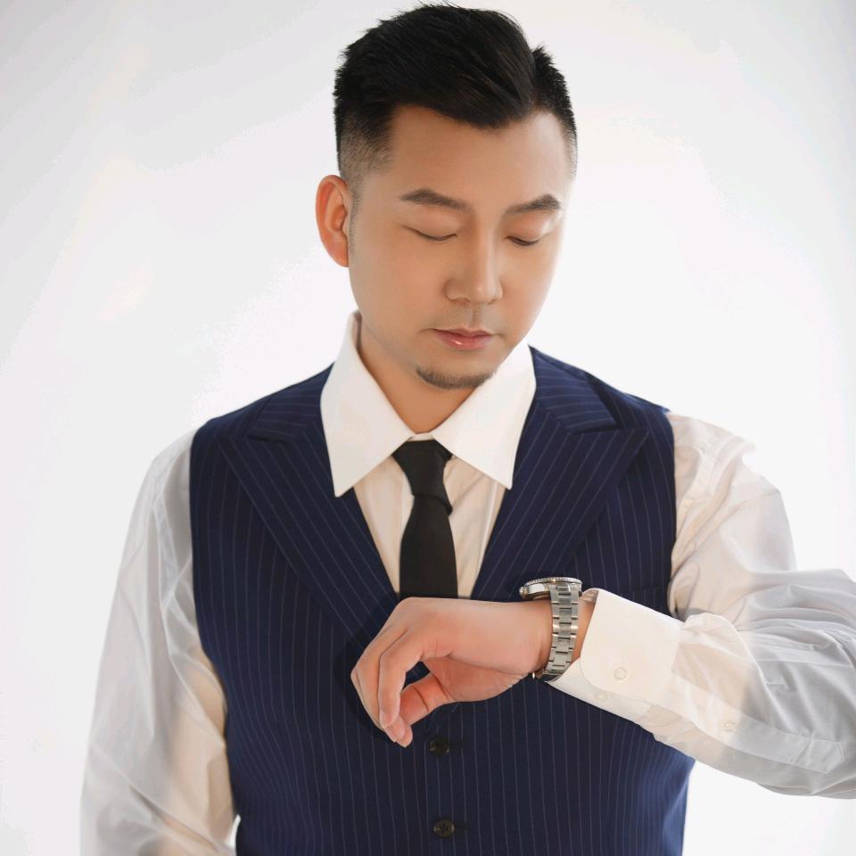 田哥直播号~《慧满意文化》