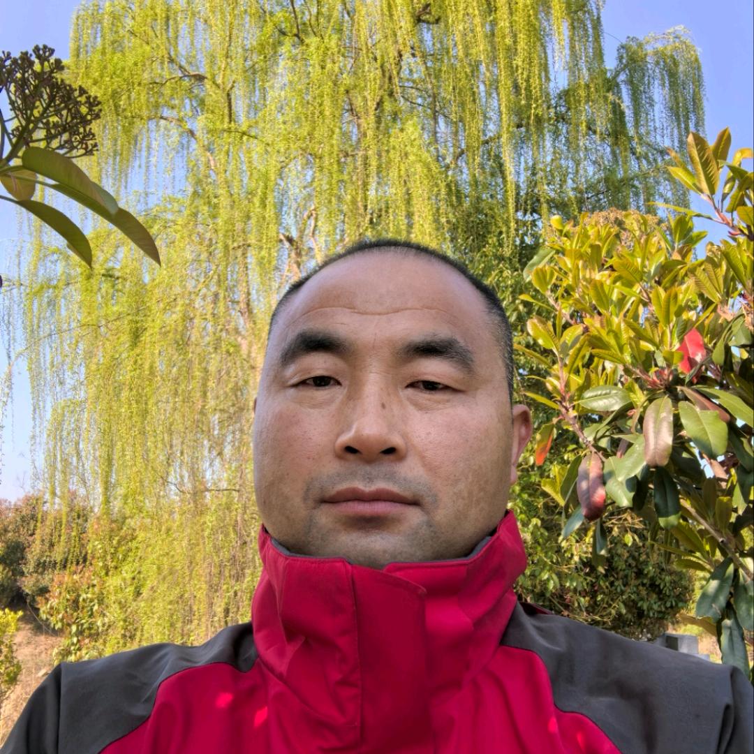 王军轮胎硬伤无痕修复