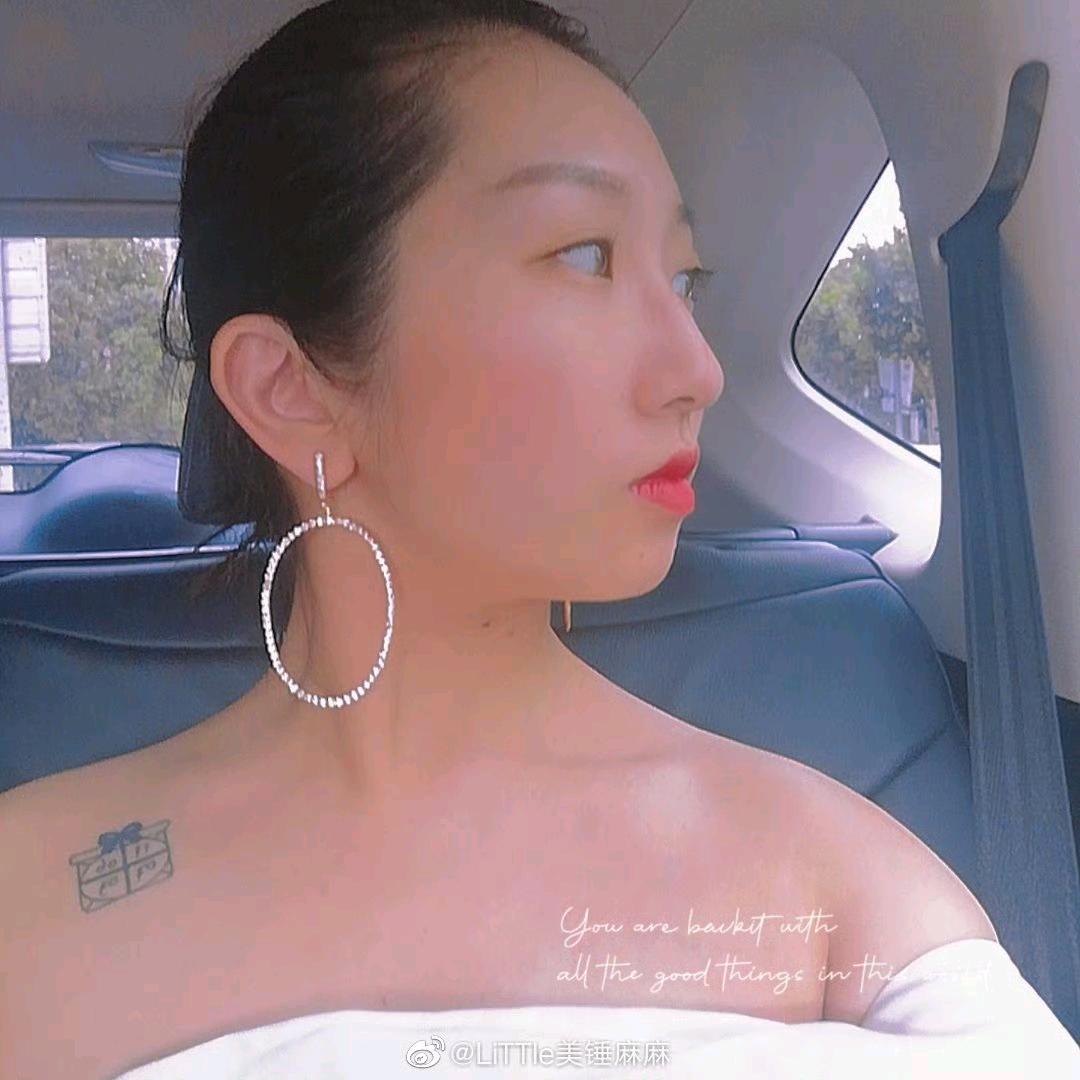 发展有限敏捷美丽