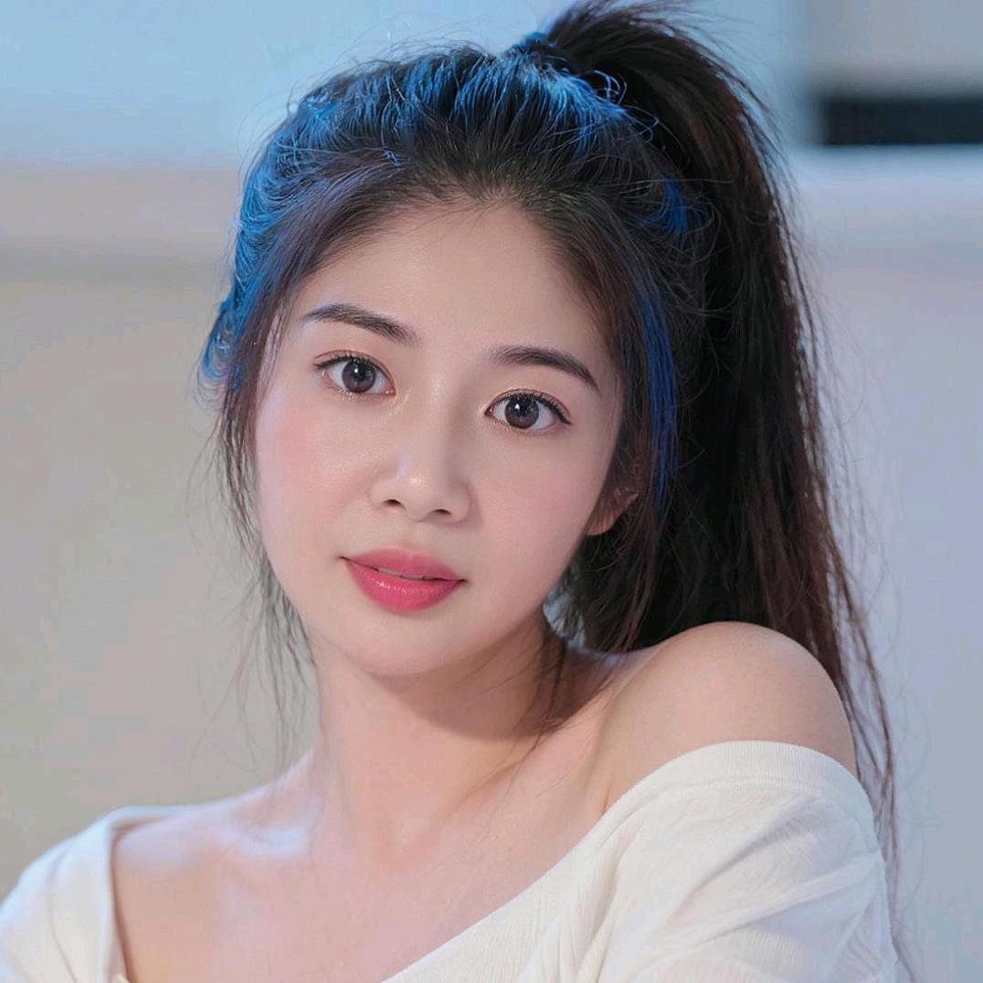 莺